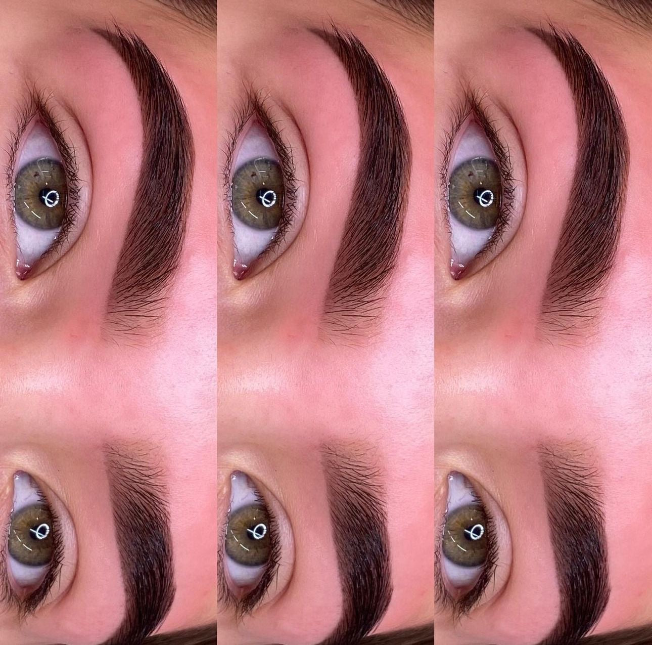 Brow Henna - 5g