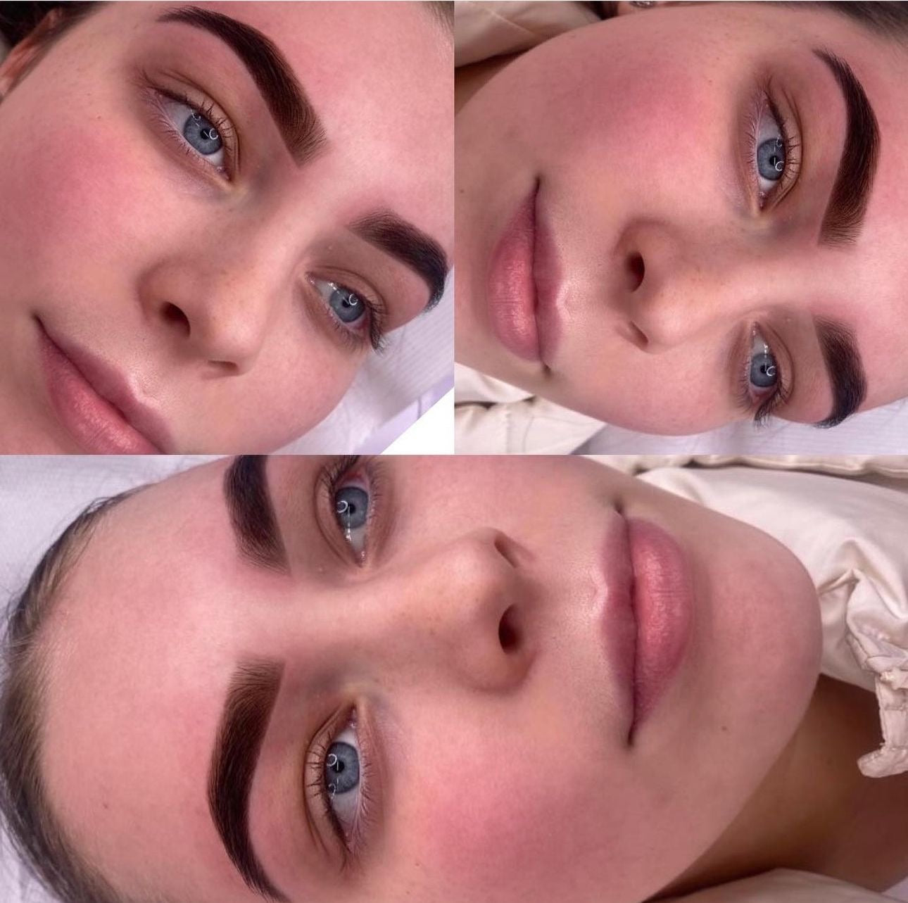 Brow Henna - 5g
