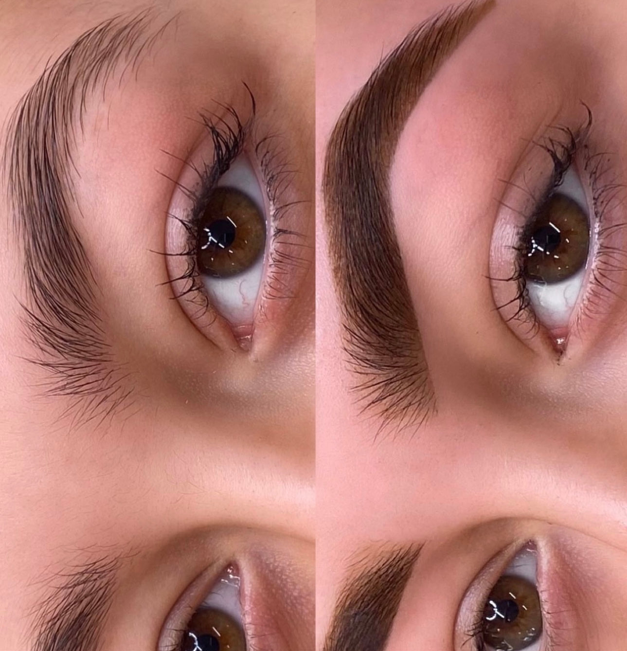 Brow Henna - 5g