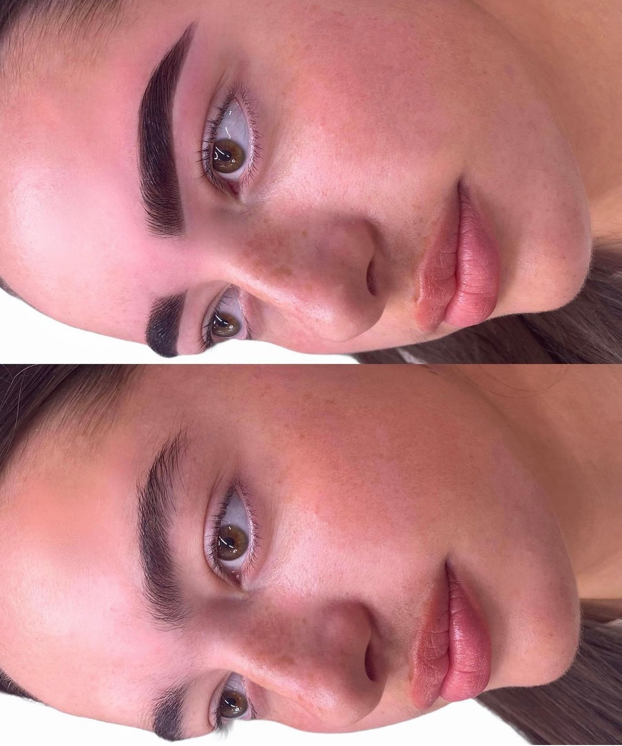 Brow Henna - 5g