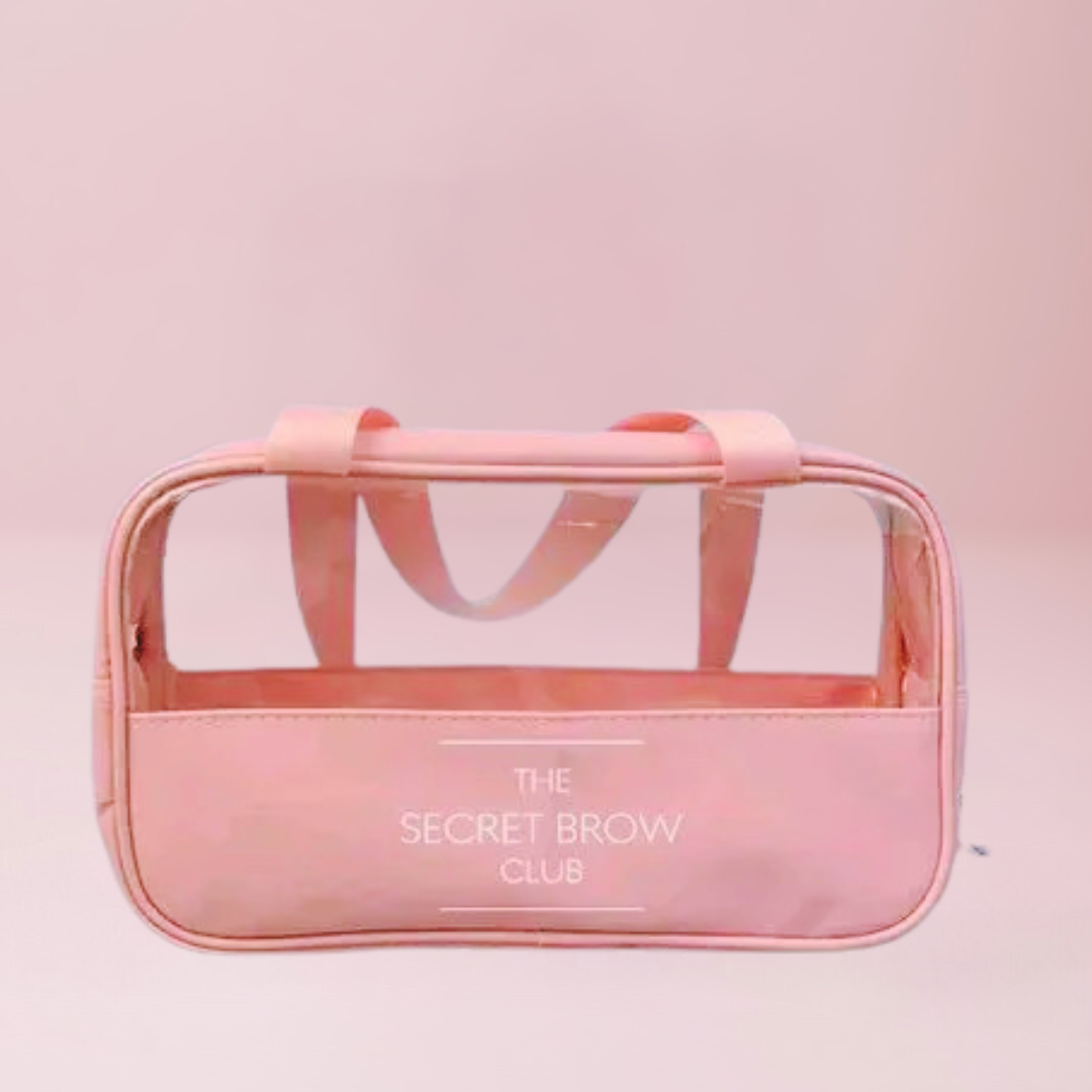 Mini Kit Bag