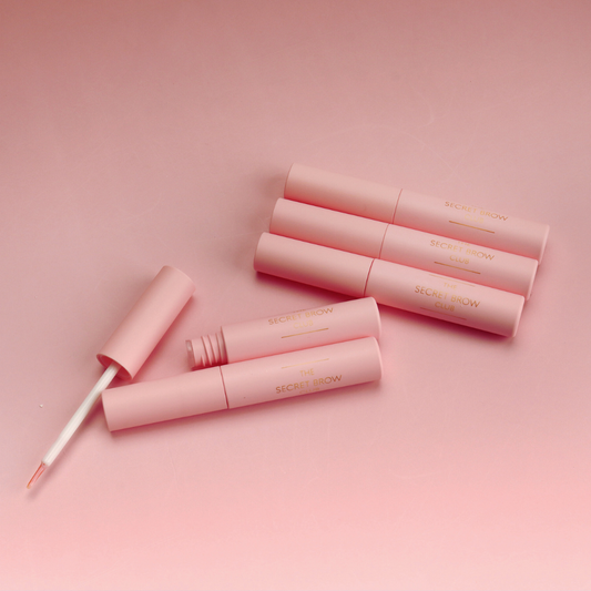 Strip Lash Glue - 5ml