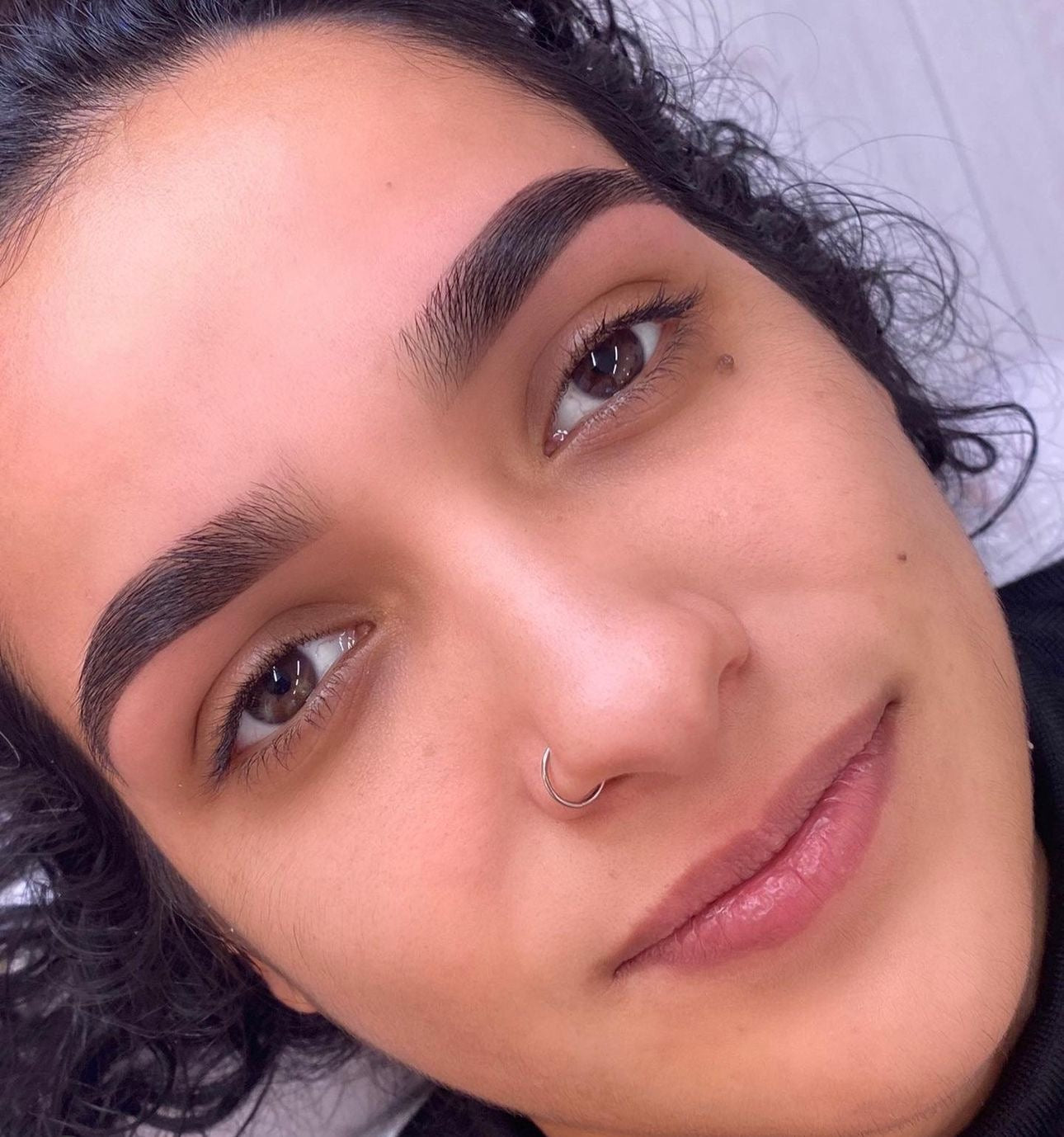 Brow Henna - 5g