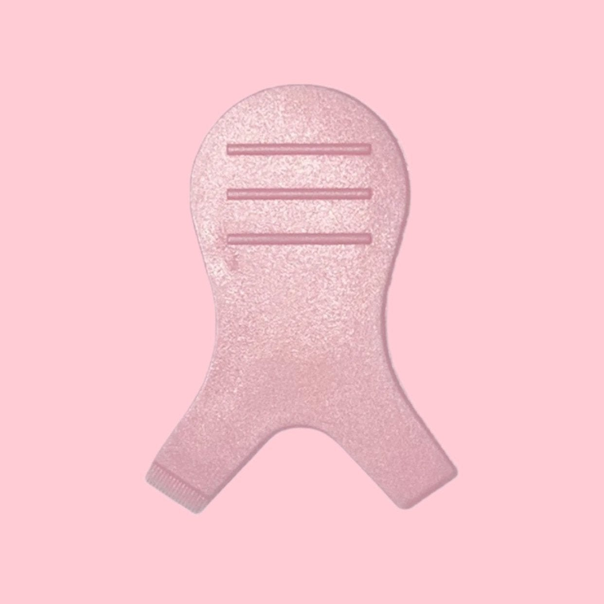 Lash & Brow Lifting Y-Combs (x10)