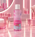 Tint Remover - Phase Me Out - (150ml)