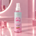 Lash & Brow Cleanser - Purify Me - (150ml)