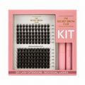 DIY Lash Extensions Kit