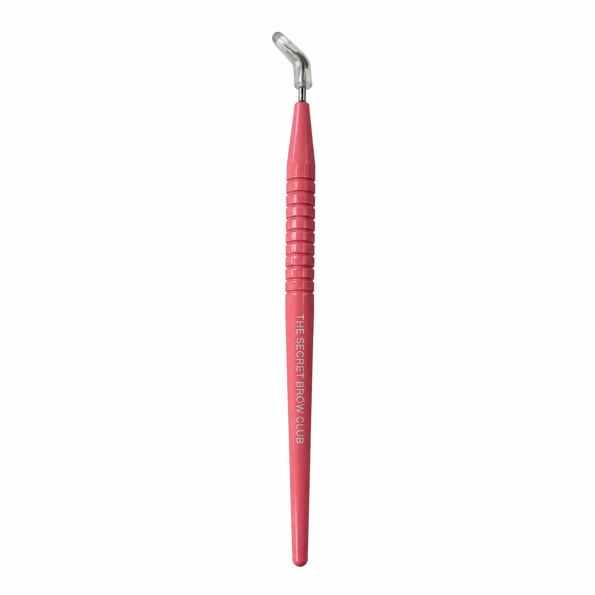 Lash Lifting Tool - Precision Separator
