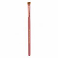 Long Flat Brush