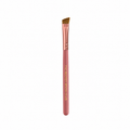 Angled Brow Brush