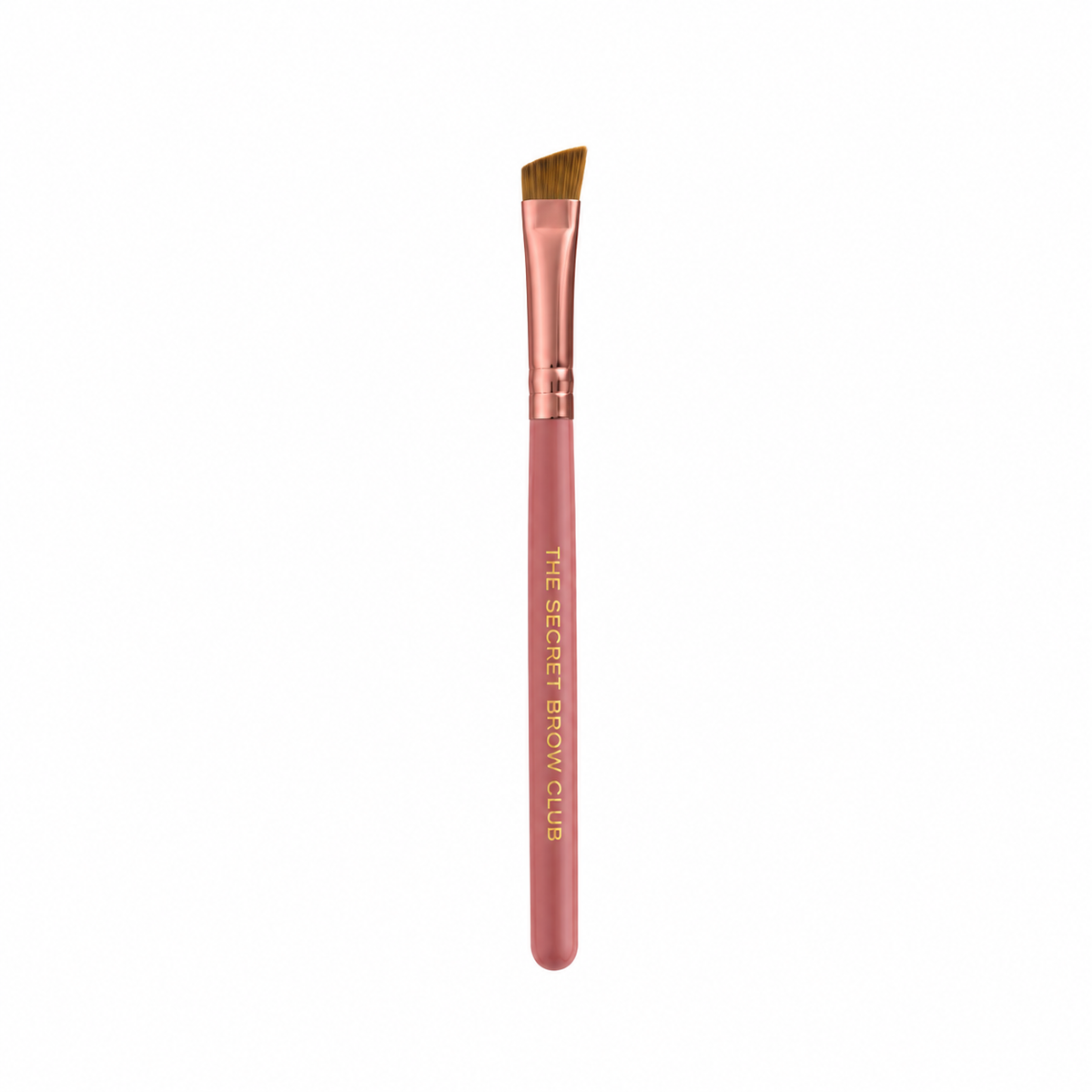 Angled Brow Brush
