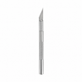 Precision Brow Blade Tool