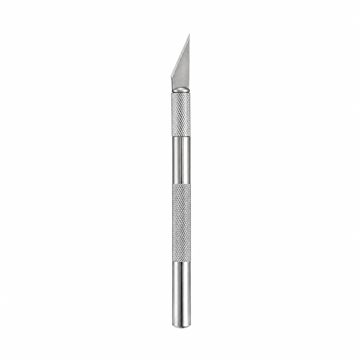 Precision Brow Blade Tool