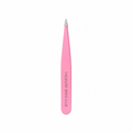 Precision Point Tweezers