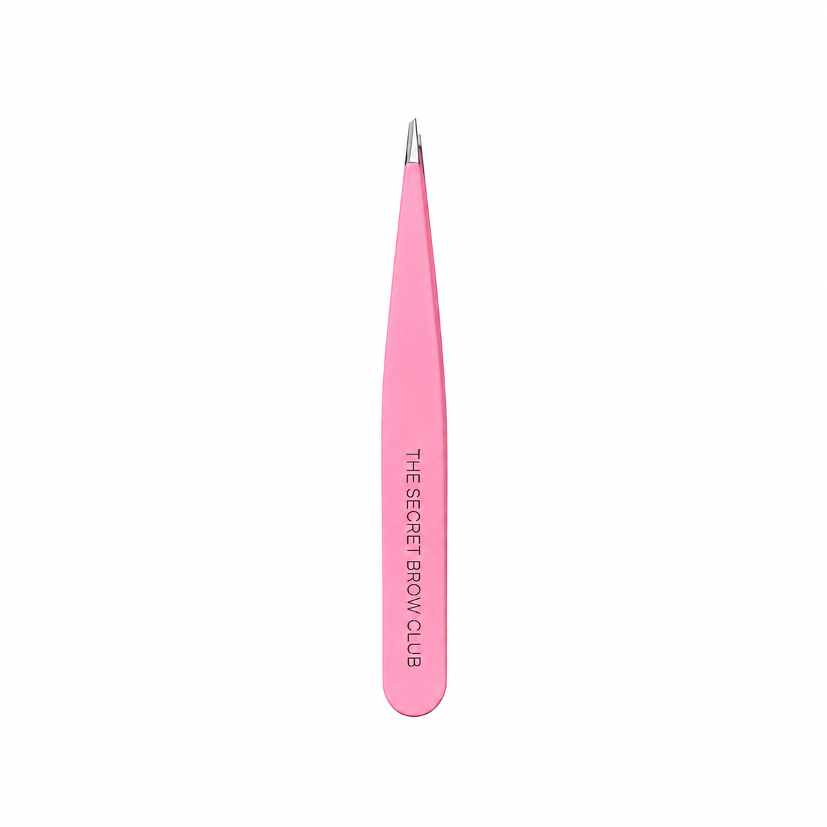 Precision Point Tweezers