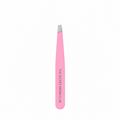 Slanted Brow Tweezers