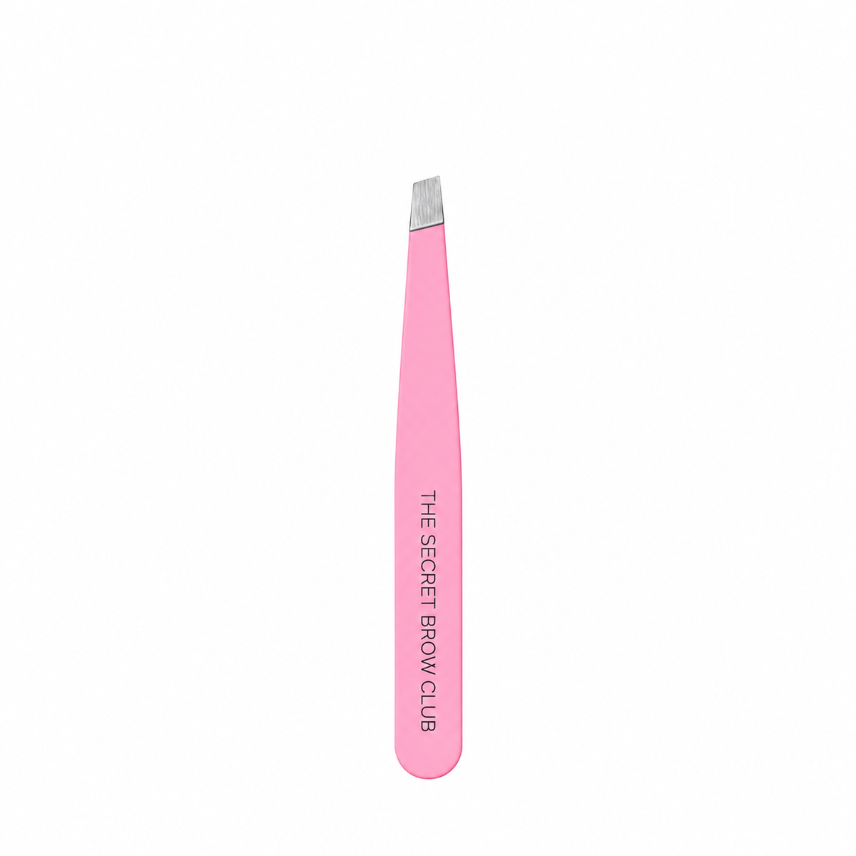 Slanted Brow Tweezers