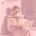 ACCREDITED EDUCATION - HYBRID TINT