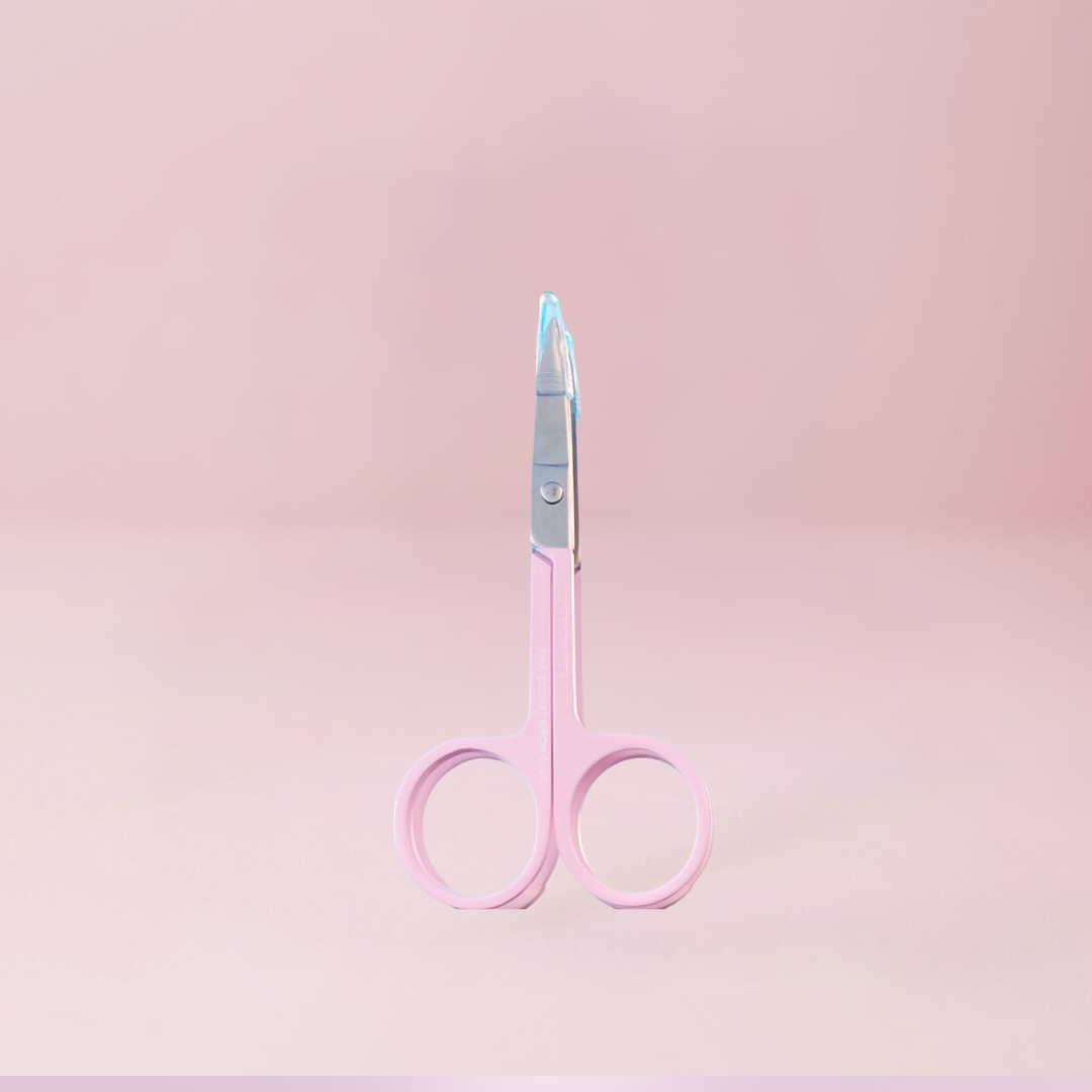 Brow Scissors