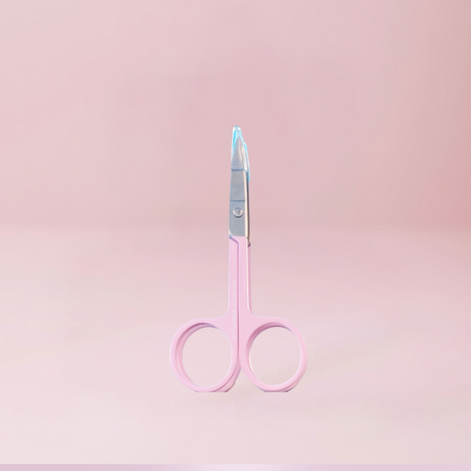 Brow Scissors