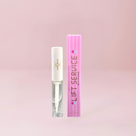 Lift Service - Lash & Brow Bonding Serum