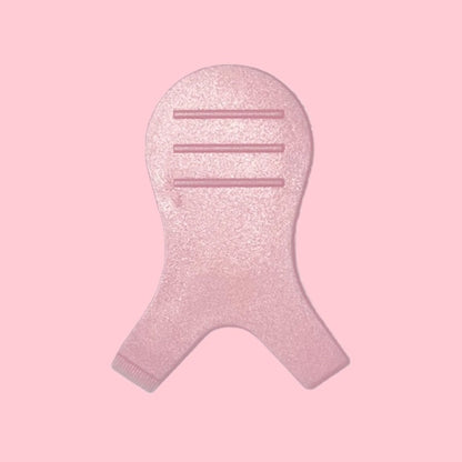 Lash & Brow Lifting Y-Combs
