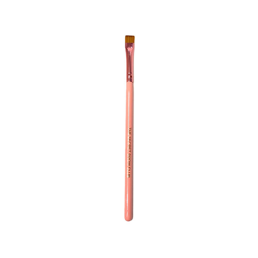 Pretty In Pink - Tint/Concealer Brush
